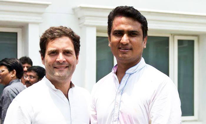 rahul-gandhi-anil-chaudary