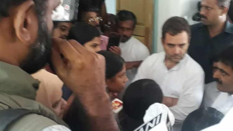 rahul-gandhi