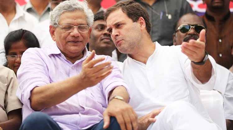 rahul-yechury