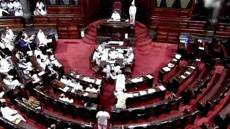 rajya-sabha