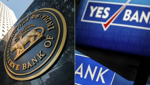 rbi-support-for-yes-bank