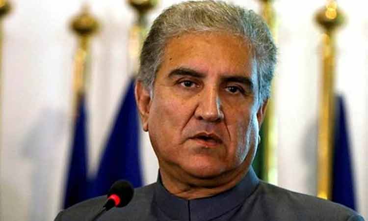 shah-mehmood-qureshi