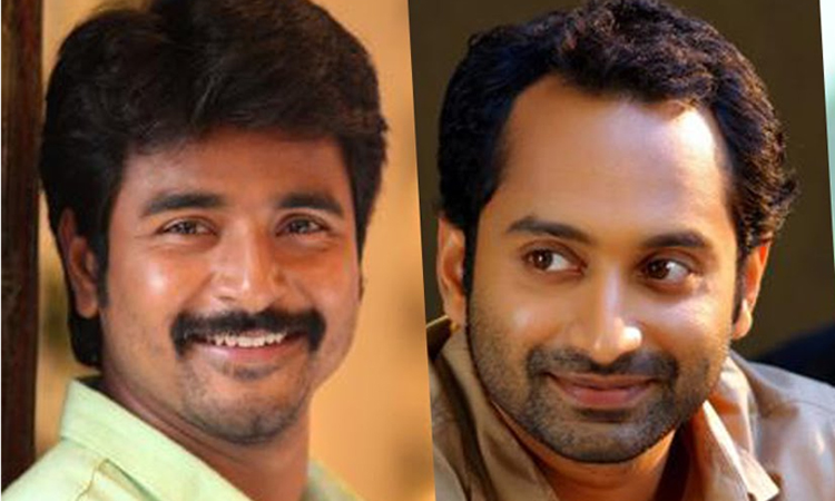 sivakarthikeyan-Fahad