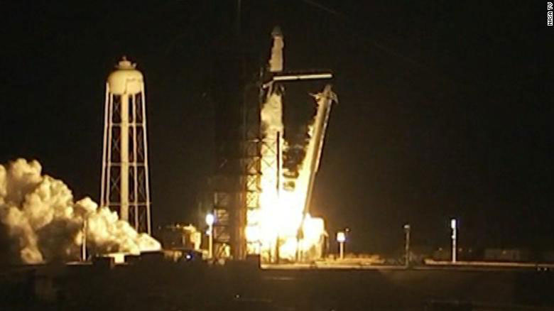 spacex-crew-dragon-launch-exlarge