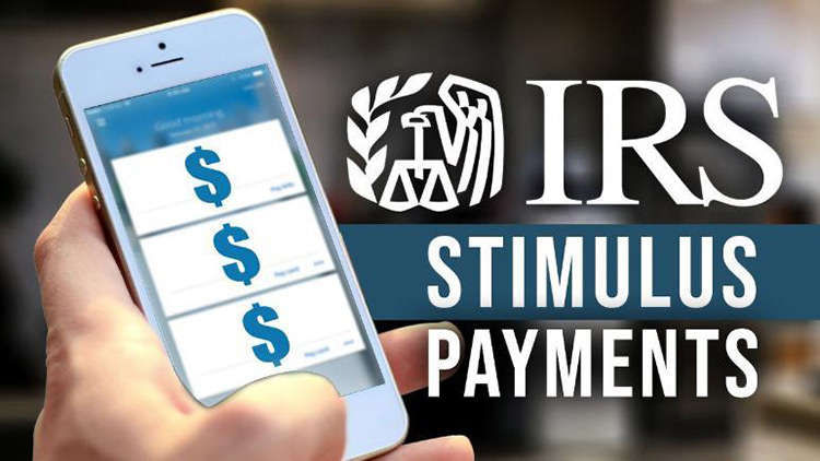 stimulas-payment