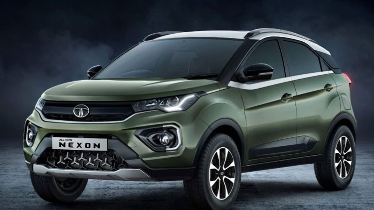 tata-nexon