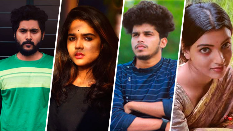 ടിക്​ടോക് ടമാർ പഠാർ​; ആപ്പിലായത്​ ചില ജീവിതങ്ങളും