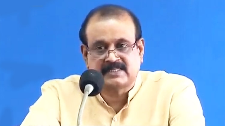 tp-senkumar