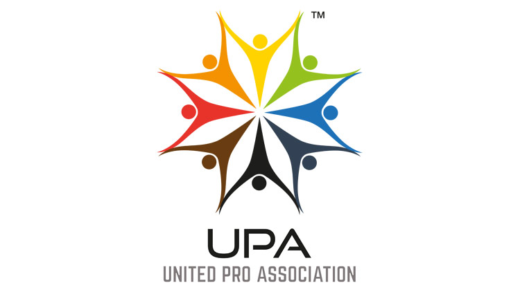 upa