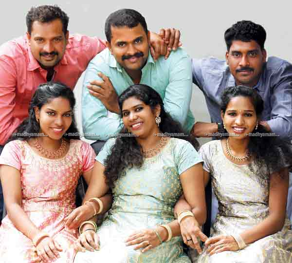 vellimadukunnu-marriage