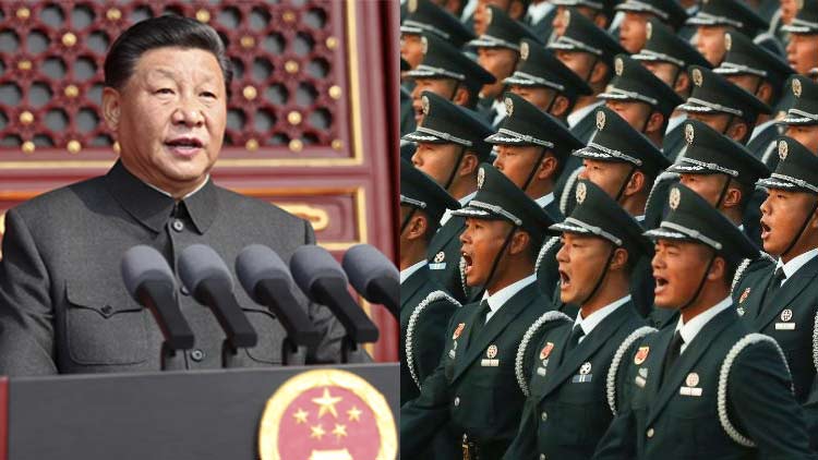 xi-jinping