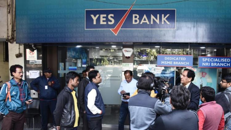 yes-bank-crisis