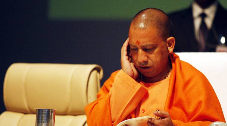 yogi-adityanath