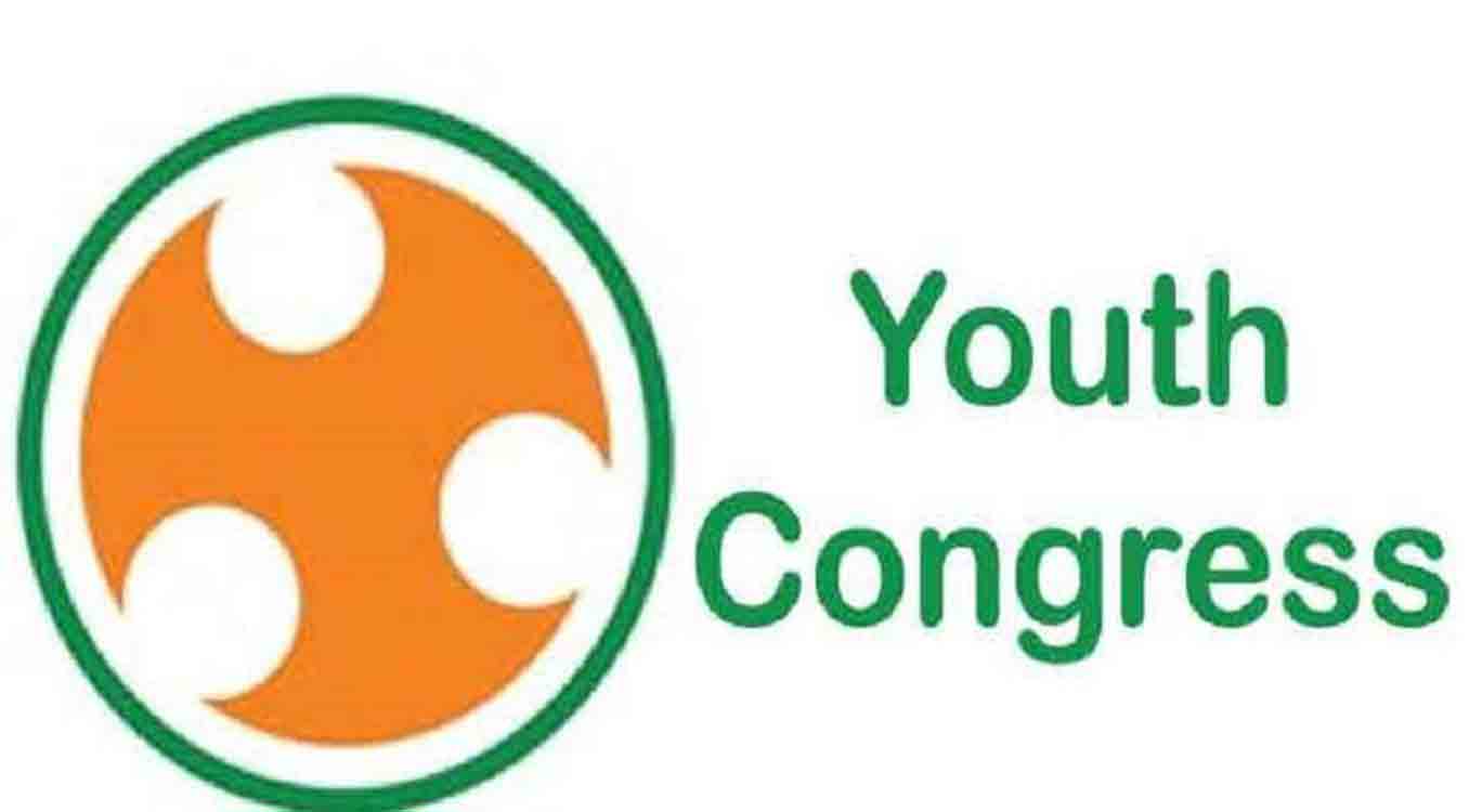 youth congress